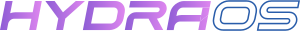 Hydra OS