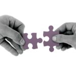 Living with Autism – A Functional Medicine Approach