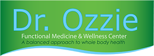 Dr. Ozzie