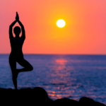 Alternative Medicine to Help Your Body Heal Itself