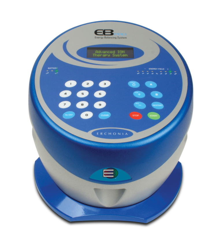 Detox Foot Bath Functional Medicine Center in Flower Mound, TX